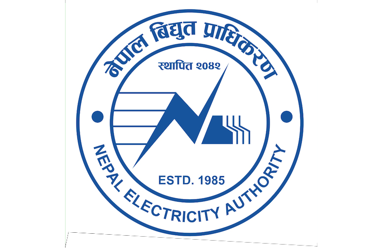 Nepal Electricity Authority
