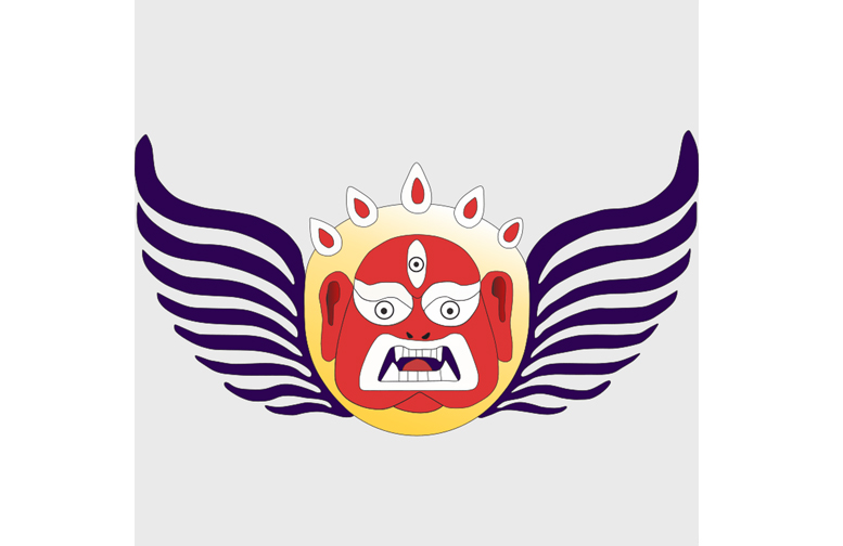 Nepal Airlines Corporation