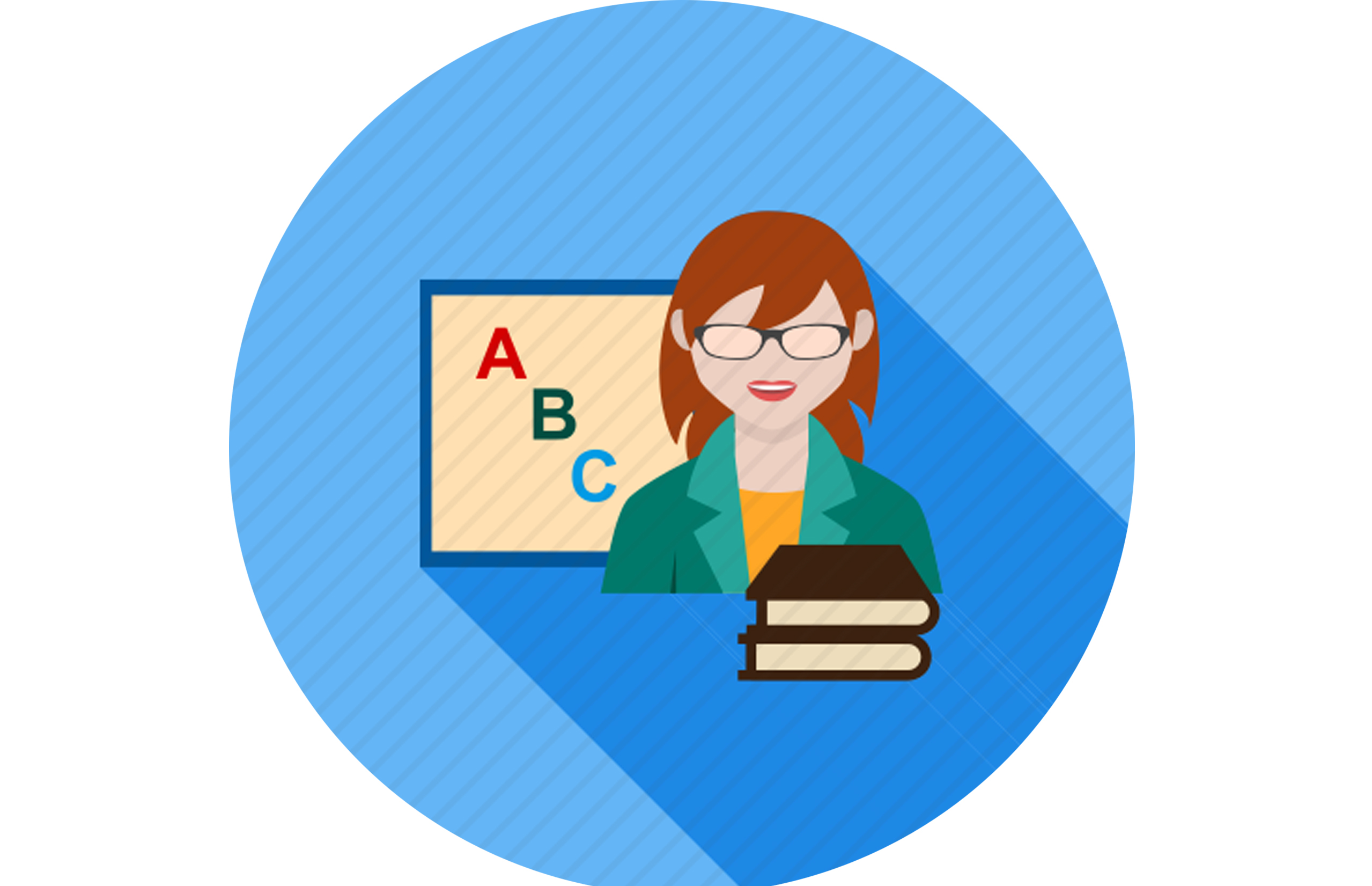 Primary School Level