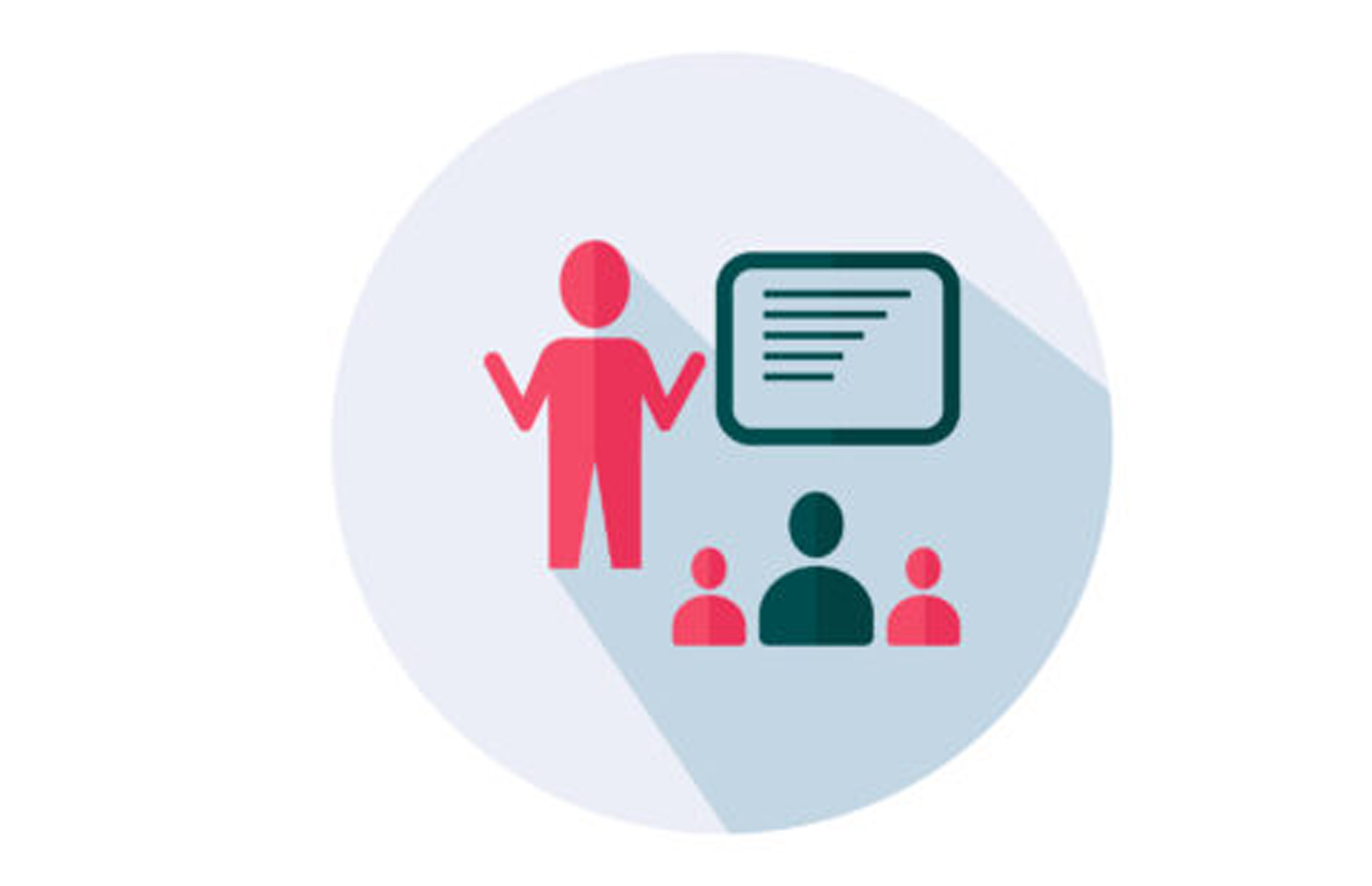 Lower Secondary Level