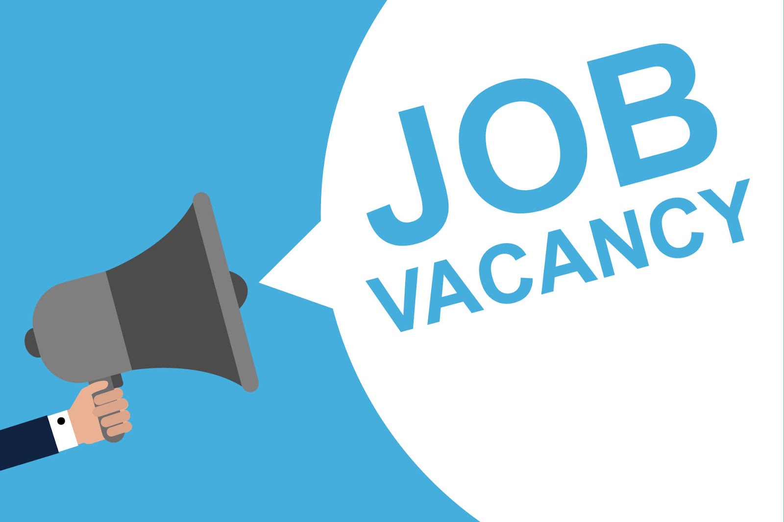 Manthali Municipality Vacancy for  MDGP, MO, HA, Radiographer, Pharmacy Assistant, AHW, and ANM: